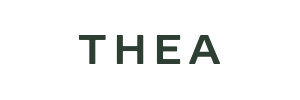 Thea Matcha